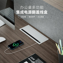 �ҕ���ڳ��w늾�����������X���h���L���ξ����w�k����