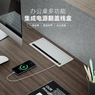 �ҕ���ڳ��w늾�����������X���h���L���ξ����w�k����