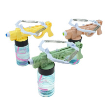 �������������乭���������͑�ˮˮ������ļ����u���ל����ˮ��