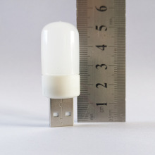 USBСҹ��5V �o��Сҹ��2WС̨������С����늌����Pӛ����X����