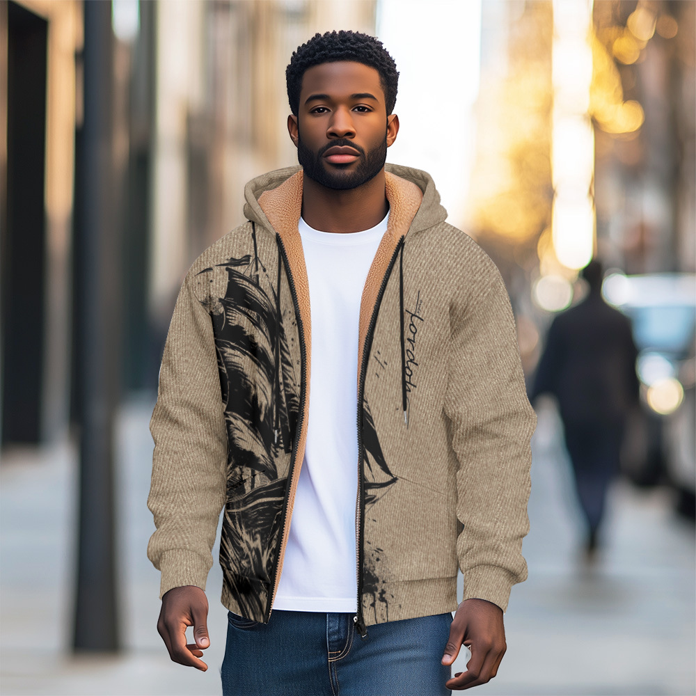 MF12MF12PY241028Y067