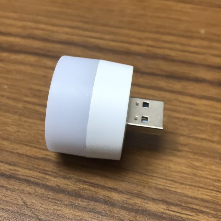 2025-02-25 13:53:45.jpg