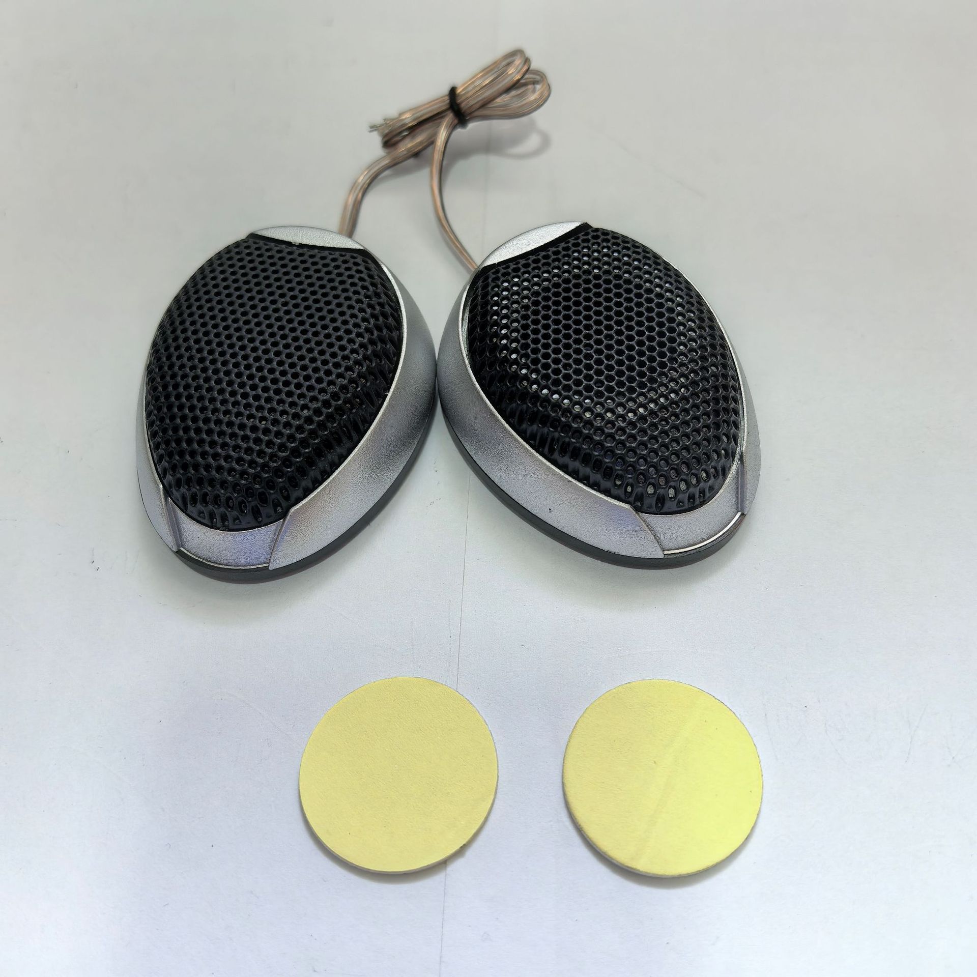 微信图片_20250526223821