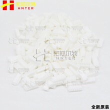 ZHR-7 �Ӳ�� 1.5mm  7P JST/��ѹ ������ ȫ��ԭװ