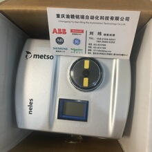 GE��������| 328A7161P003