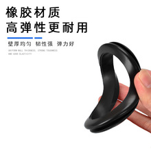 �p��ͨ�����z�o��Ȧ��ɫ���zȦ�^���^�׿����o������ȼ��ˮ�ܷ�Ȧ