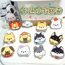 ���ingС����ͨ�bYƷ��ڊA�㺞�App�A���͌W���ɐ�2ԪС��Ʒ