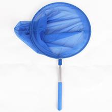 ���P���s��ͯ���x�W���x���Ѻ����WץС�~С�r����~�W���O�W