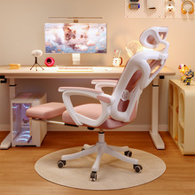 ���w���W�����������늸���Ů���������῿����X�μ����k������