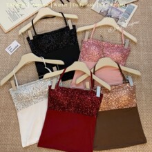 33068#�Ը������L��ƬĨ�ر���Ů�������؉|�⴩�����Ը�����