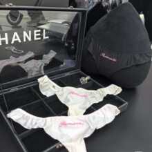 �W���Ըж���ѝŮ�I�����A ��ˇ��ĸ�̽��T��������zŮʿ��ѝ