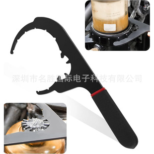 61110 diesel fuel filter wrench, 6 inches-oil filter removal tool, bargaining!