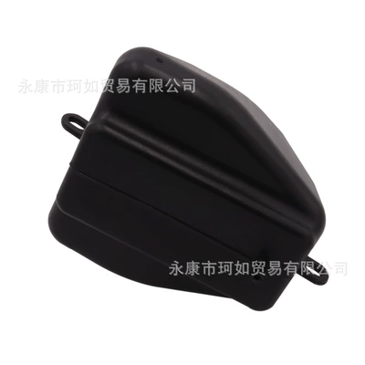 Fuel tank Accessories Suitable for 47-49Cc