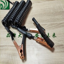 �{�~�A���ɾ� 늊A/�yԇ�A����PU���ɾ�  �Դ�A/�o�׊A������