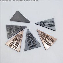 �����������O�^�������ط�̖������ ���Q�YƷ�˺� �o��Ʒ�S�Ҷ���