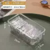 Small set, 1 pieces, 20 pieces