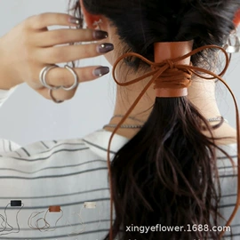 收纳袋收纳包;零钱包;杯套/壶套/保温套