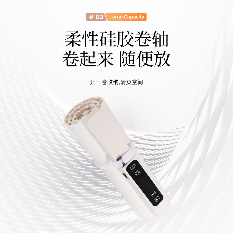人気のシリコンスマート加熱まな板、多機能加熱パッド、冬の食事加熱、折りたたみ式柔軟なまな板|undefined