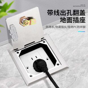 ���P䓎��i�ز����а��b�[��ʽ�ز�����Դ����������I���y����