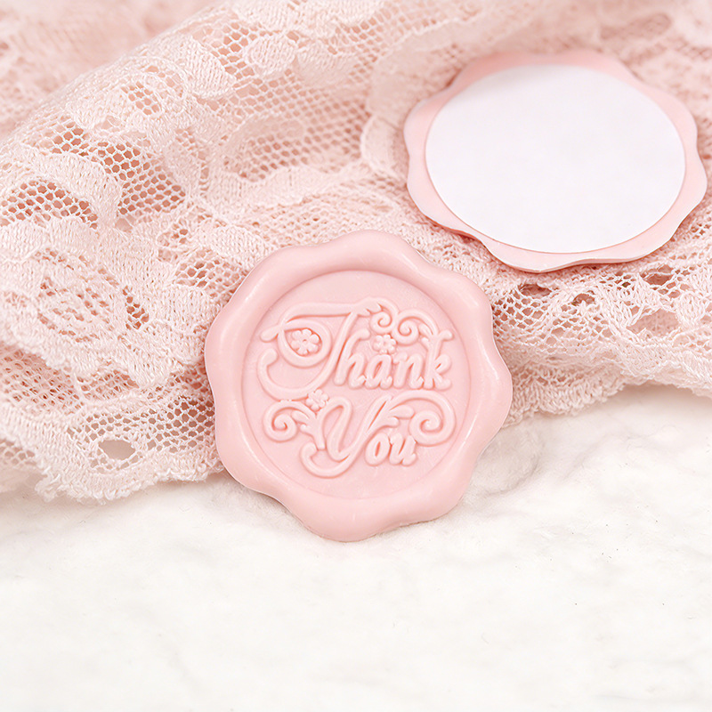 sello de cera en relieve sobre carta de amor tarjeta postal sello pegatinas de regalo sello de cera sello de cera sello de cera impresión de pintura de fuego