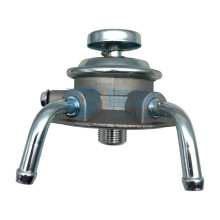 ��������MB129677 31945-44000 MB554450 AR403BTȼ�ͱ�FUEL PUMP