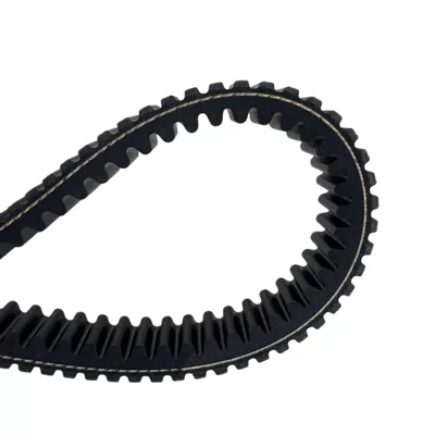 Belt Snowmobile Atv Utv