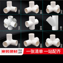 pvc�oˮ�����w��� ���S���^���w��ͨ��ͨ��ͨ��ͨ���Ϲܼ���ȫ