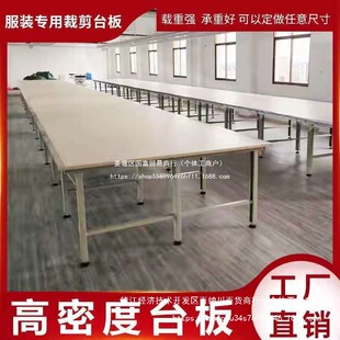 ���b�ü�̨�M�ϲü����ô���ò�̨����̨�ü������̨�����z�̨