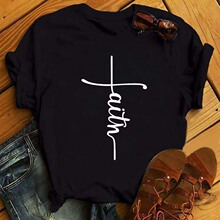 �羳��Լ��ĸ���ĳ�����������ɴ���Ůװ����ɰ�T��Ů����
