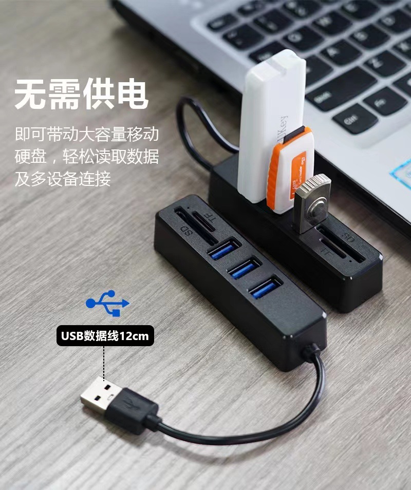 微信图片_20230911103116