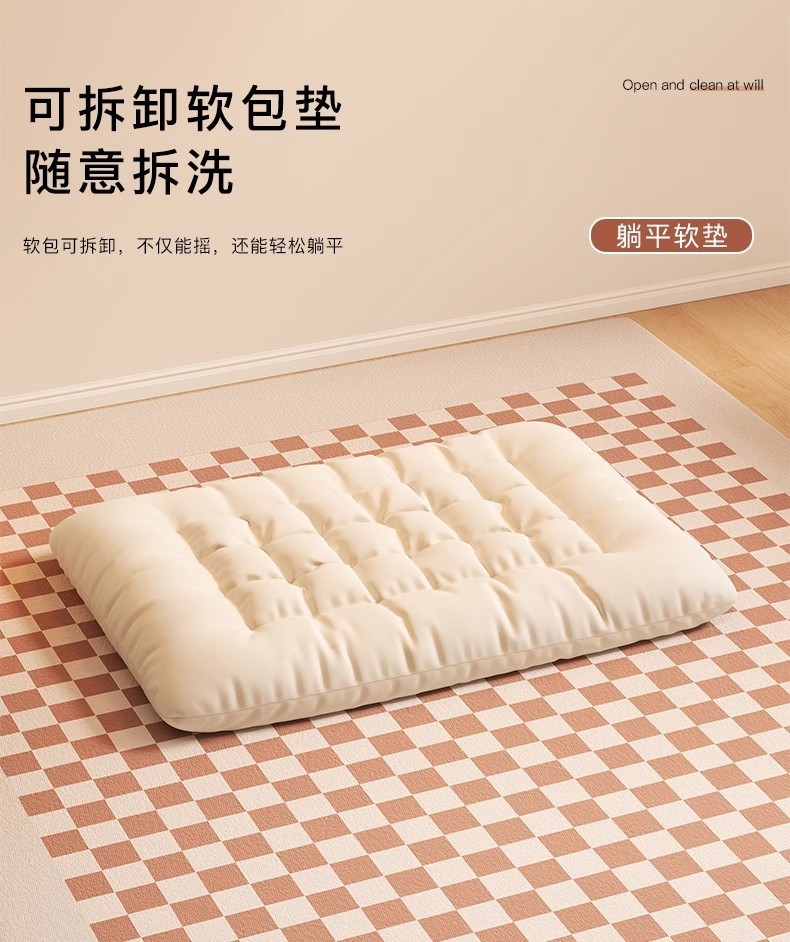 efe4e918-1674-47d9-9d3c-5b2081fd3576.jpe