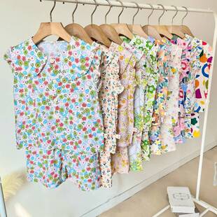 ��ͯ�o��d�I���b�ļ�͸�ⱡ����ͯŮͯ��ͨ���e�����Ќ�Ů���n��