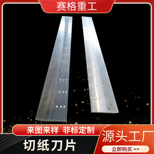 �м���Ƭ����䓼��屡Ĥ�����L�������_�����е� ��Ҏ����x