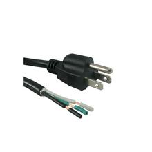 Ҏ3ᘲ^Դ  110v 3оβ  СBԴ