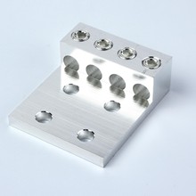 T3A4-600   ��늙��X�Ӿ�����   4-600 T