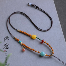�ϙ���朶����ֹ������ߙn��Ϟ���������K�������b�ë���