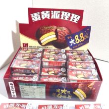 �¿���浰������Ȥζ�����؏�������ߌW����ͯ��߶Y�����l