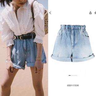 26�紺�¿� ���]�ֹ�������^�OӋ FR�ɾo�����ɻ�����ţ�ж�ѝ