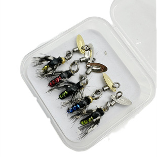 ������ω�h���b�wω�h�w����Ƭ8# �wω·���wបM�D����΢��