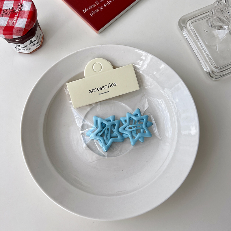 IMG_8828(20220702-171430)