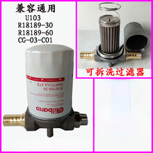 ܇d͙CVоɲ^VͱÿɓQ͞V^VWU103