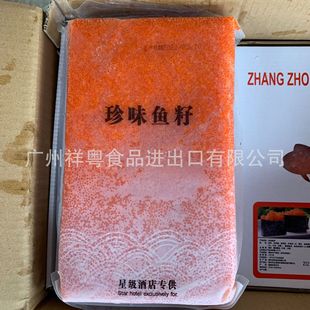 ���ɴ����tз�� һ�����tз�� �����w�~�� 1kg��tз�Ѵ���з��