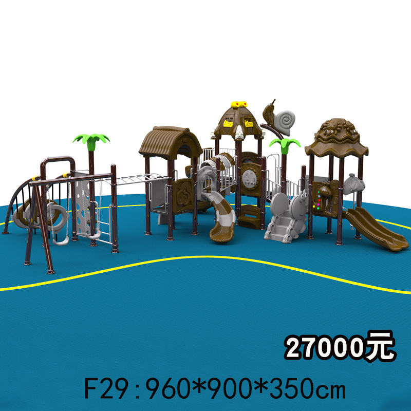 f29.jpg