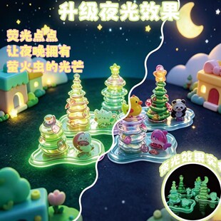 ����3D����B�B�����w�N����ͯ�����ֹ���߯B�B��С�[��ҹ���N��
