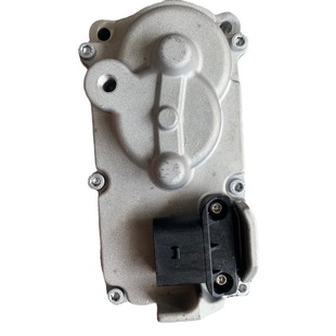 Применимо к электронному приводу Cummins Dodge 5496045RX 3788939 3784299RX HE300VG