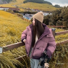 �¿�����Ů�̿��n����ɫ�ÿ�ײɫ��q�޷�2025�Ӻ��Bñ��������