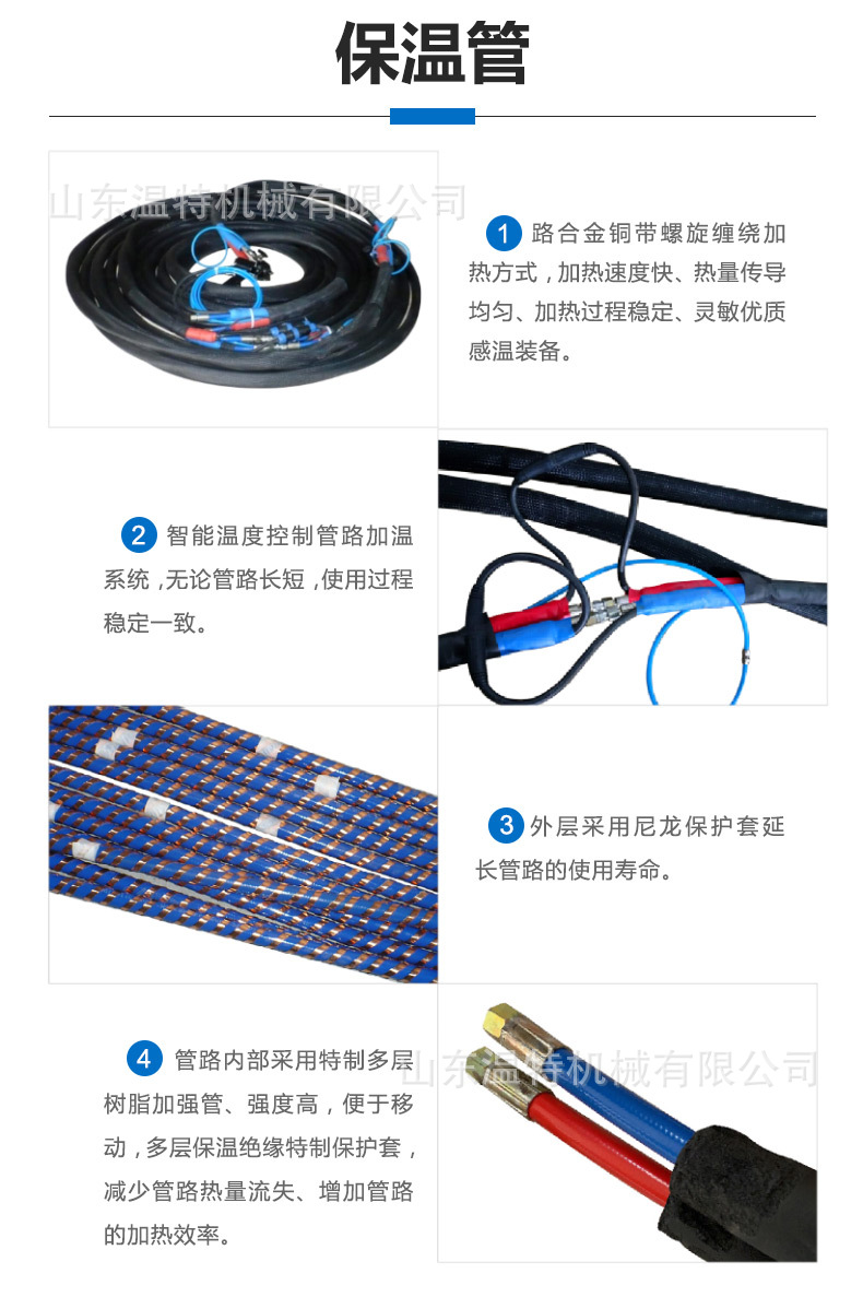 蓝色E3中文详情 (12)
