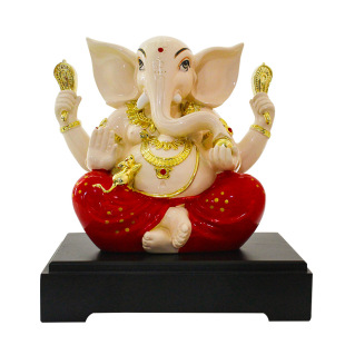 �������l���ؔ���ֹ����L�僽��������|�ρ���������[������