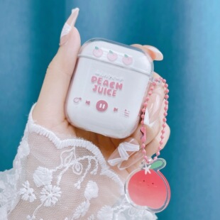 С���¾Gɫ�m��AirPods4���o��iPod�O�����C��1/2���o���{��3��a