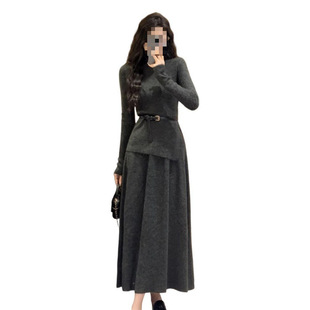 С��ձ��L��ʽ�߼������b�Lȹᘿ��B��ȹ��Ů�ﶬ�b��